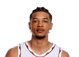 Cam Miles