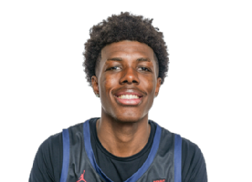 Julian Johnson