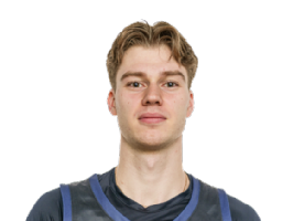 Danas Kazakevicius