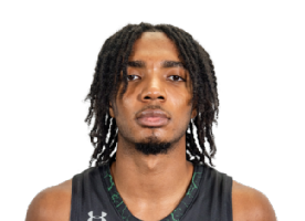 Elijah Brown