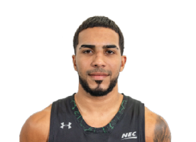 Huascar Cuevas