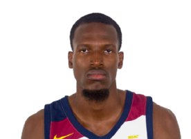 Tim Okojie