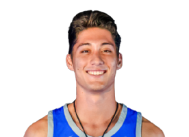 Nathan Medina