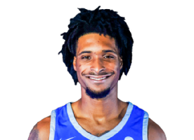 Kent King