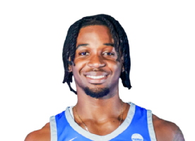 Nate Sasser III