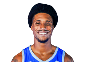 Kris King