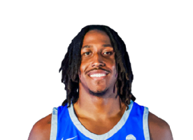 Mykiah Wyche