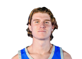 Jett Lehmann