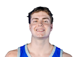 Fletcher MacDonald