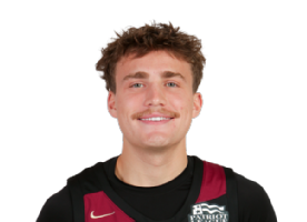 Ashton Wallace