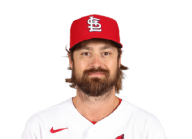 Andrew Miller