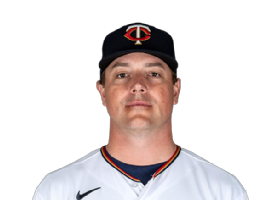 Joe Smith