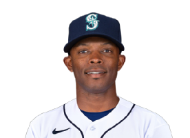 Justin Upton