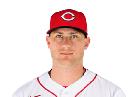 Ross Detwiler