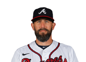 Darren O'Day