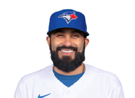 Sergio Romo