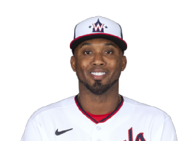 Alcides Escobar