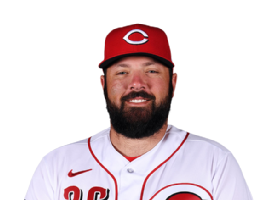 Austin Romine