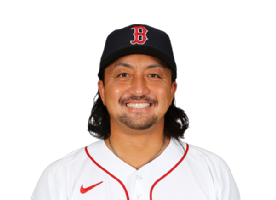 Hirokazu Sawamura