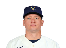 Josh Donaldson
