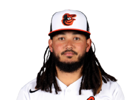 Freddy Galvis