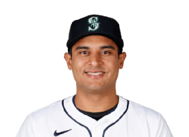 Donovan Solano