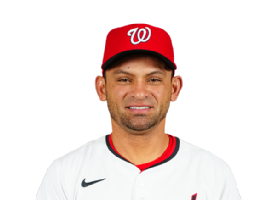 Gerardo Parra