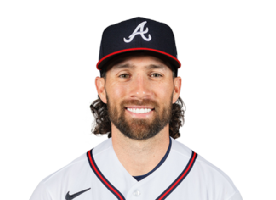 Charlie Culberson