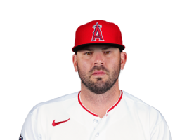 Mike Moustakas