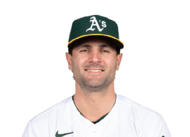 Pete Kozma