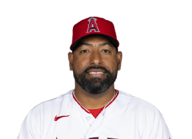Cesar Valdez