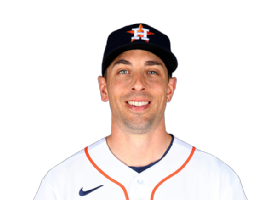 Jason Castro