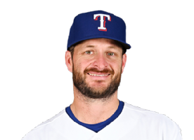 Ryan Brasier