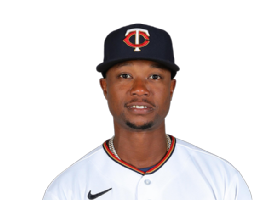 Tim Beckham