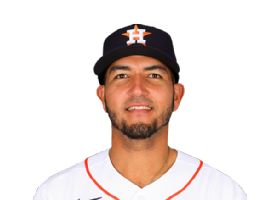 Carlos Perez