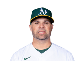 Manny Pina