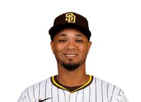 Martin Maldonado