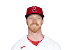 Cam Vieaux