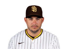 Jose Iglesias