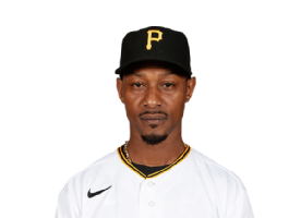Jarrod Dyson