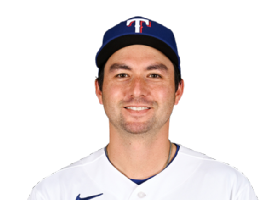 Kyle Higashioka
