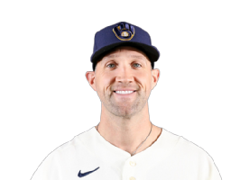 Josh Lindblom