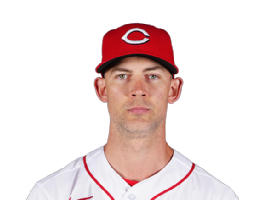 Mike Minor