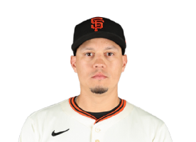 Wilmer Flores