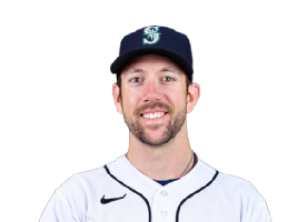 Steven Souza Jr.