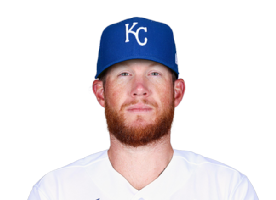 Craig Kimbrel