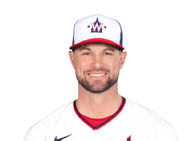 Jordy Mercer