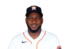 Pedro Baez