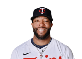 Jay Jackson