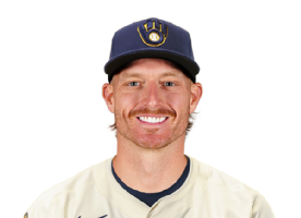 Shelby Miller